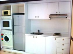 Kim Yam Road (D9), Detached #600229261